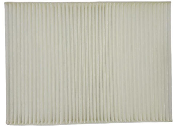 SION Polen Filtreleri