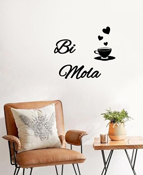 Şirin Lazer MDF Tablo