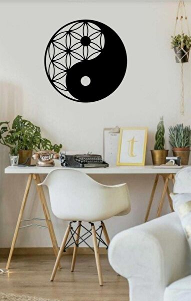 Şirin Lazer MDF Tablo