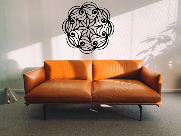 Şirin Lazer MDF Tablo