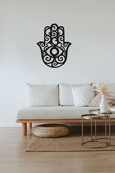 Şirin Lazer MDF Tablo