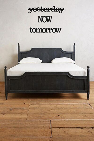 Şirin Lazer MDF Tablo