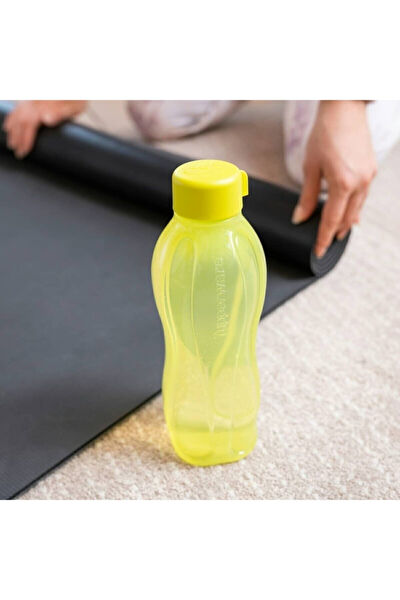 Tupperware Suluk, Matara