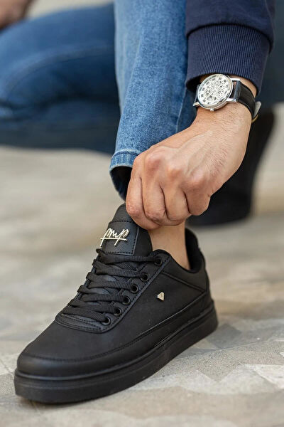 Mackrock Sports Erkek Sneaker Ayakkabı