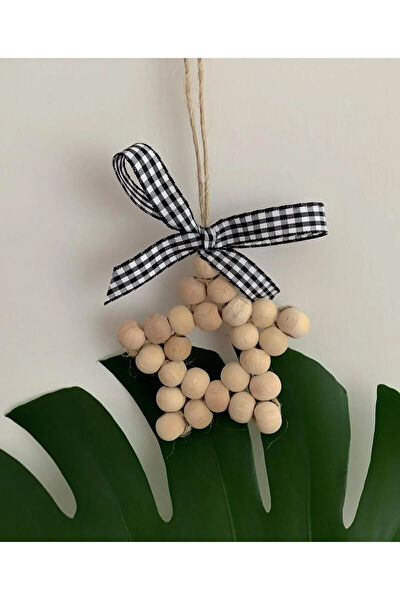 SSCglow Duvar Süsleri