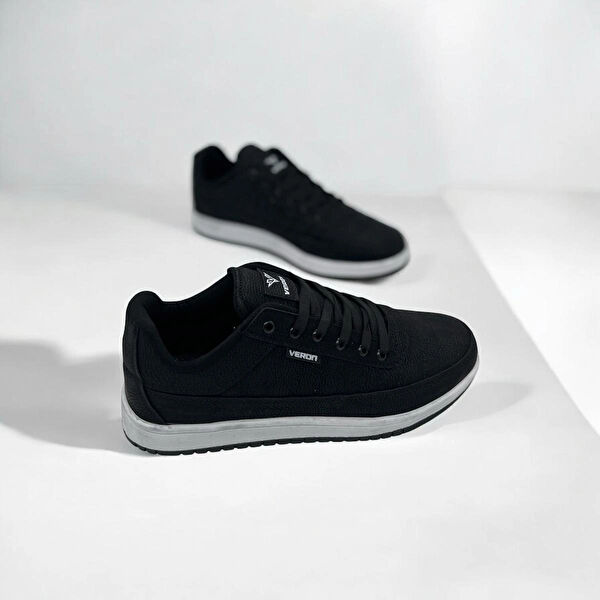 REXBA AYAKKABI Erkek Sneaker Ayakkabı