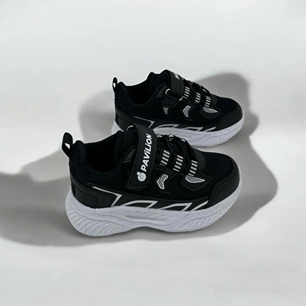 REXBA AYAKKABI Erkek Çocuk Spor Ayakkabı, Sneaker