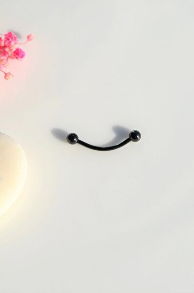 Sacce Scarves&Accessories Kadın Piercing