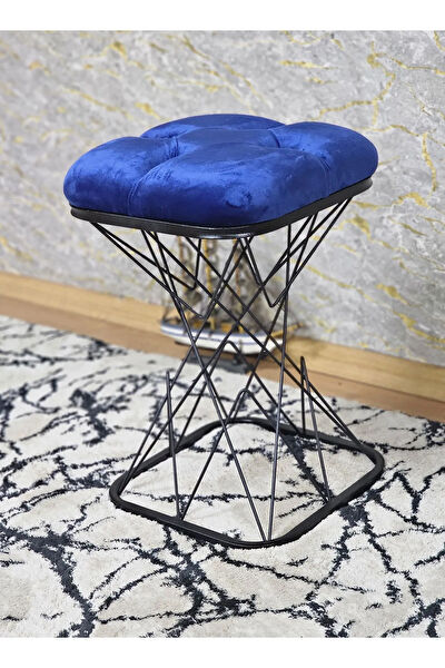 Zafir Yatak Ucu Pufu