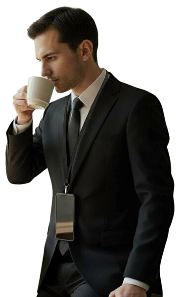 My Strape Askı İpleri ve Bilek Askıları