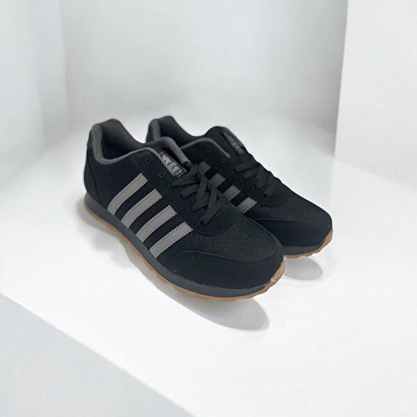 REXBA AYAKKABI Erkek Sneaker Ayakkabı