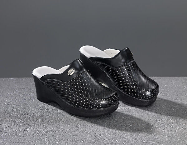 20tasarımterlik Kadın Terlik