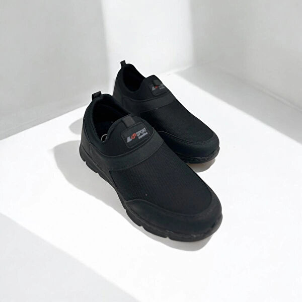 REXBA AYAKKABI Erkek Sneaker Ayakkabı