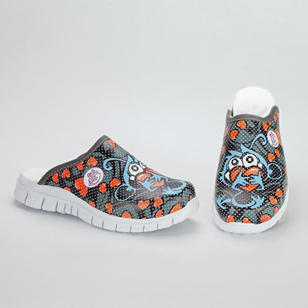 20tasarımterlik Kadın Terlik