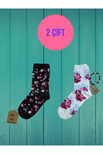 ENEFENDİ Outdoor Çorap,Tozluk