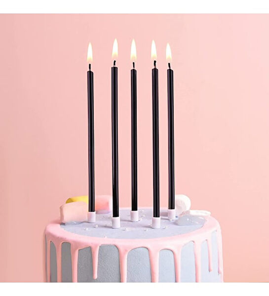 ZENVİVA Parti Süsleme Malzemeleri