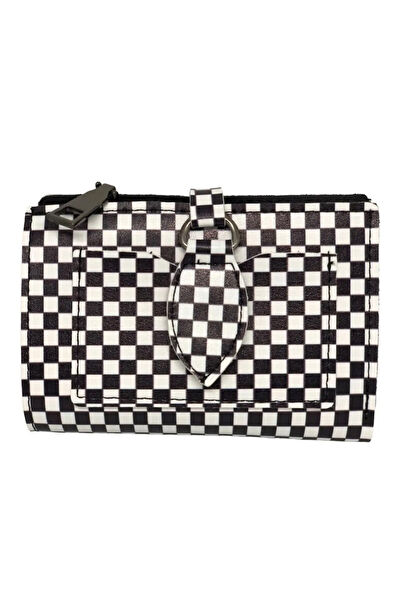 trendcüzdan Erkek Cüzdan