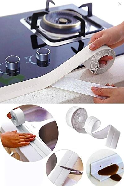 Svein Yapıştırıcı Bant