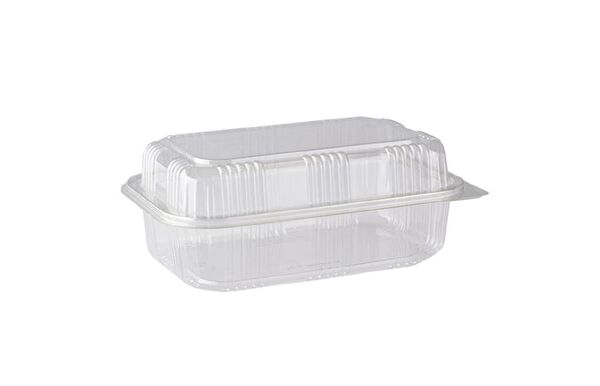 ÇELİKPENÇE Plastik Tabak