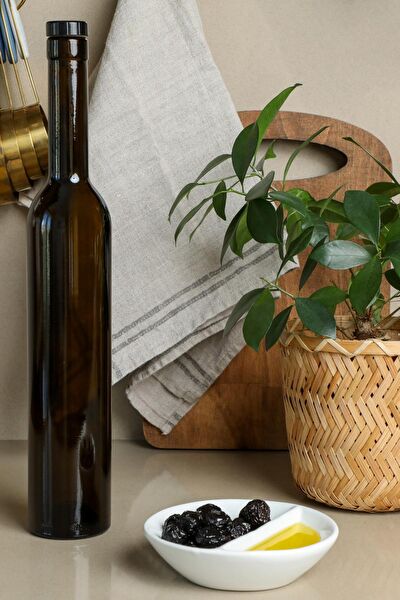 Sarkap Yağlık, Sirkelik, Sosluk