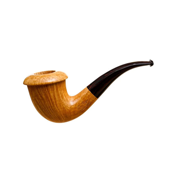 Ser Jacopo Pipo ve Aksesuarı