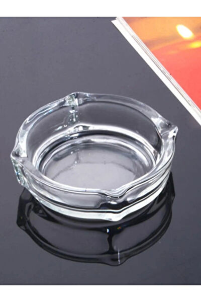 Rotanev Kül Tablaları