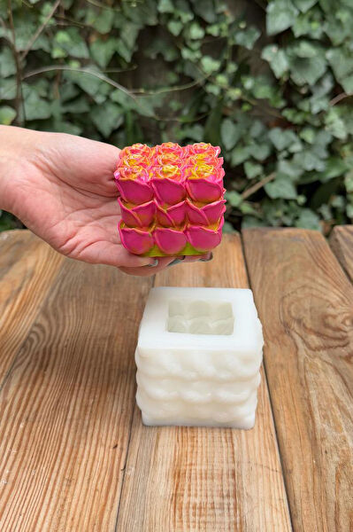 Rufus Concept Yardımcı Sanat Ürünleri