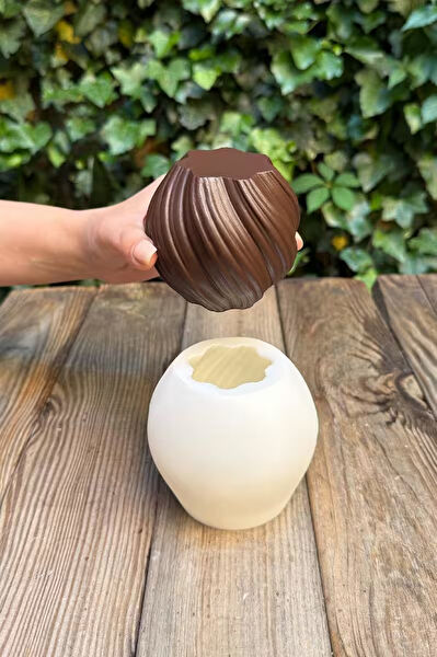 Rufus Concept Reçine Sanatları