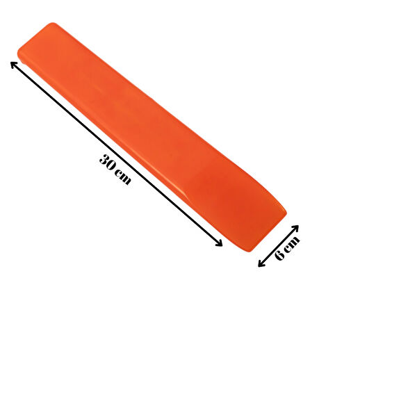 Safi Grup Oto El Aletleri