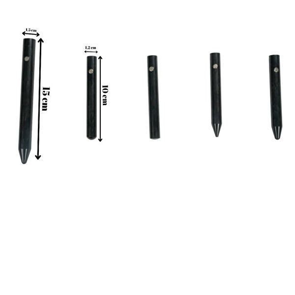 Safi Grup Oto El Aletleri