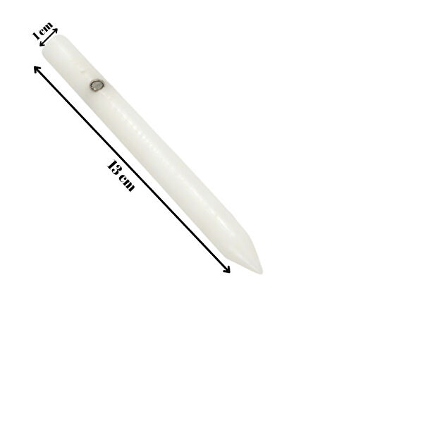 Safi Grup Oto El Aletleri