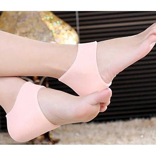 Leyloş Tabanlık, Koruyucu Ürünler