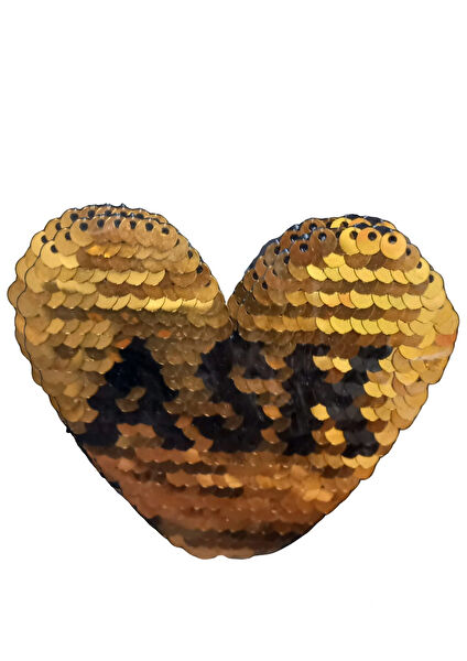 Leyloş Arma Sticker