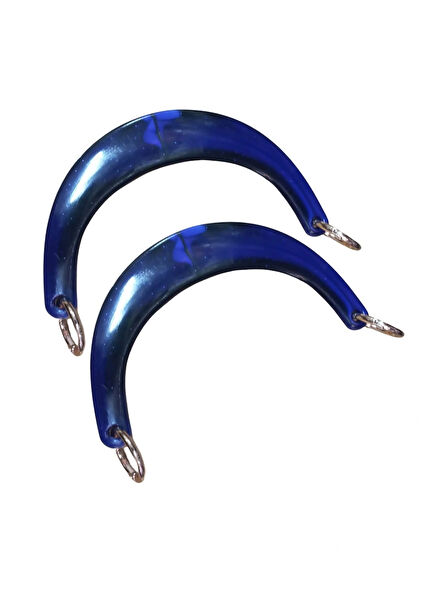 Leyloş Çanta Yapım Malzemeleri