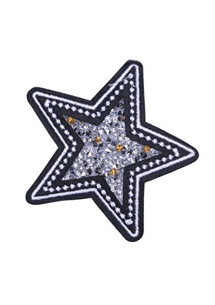 Leyloş Arma Sticker