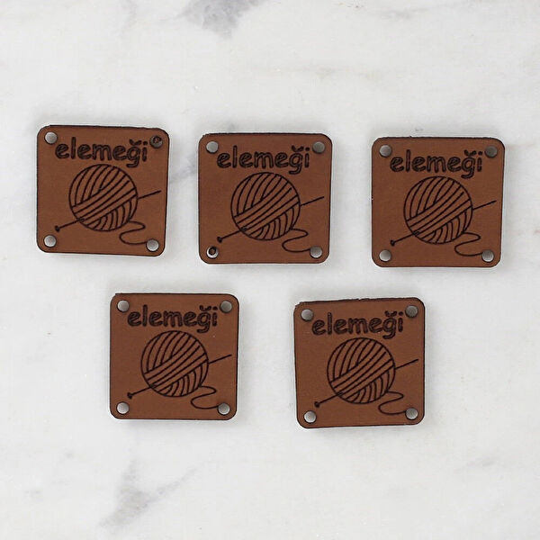 Leyloş Etiketleme ve Kilitleme Ürünleri