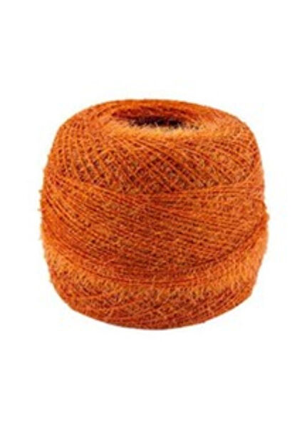 Leyloş Nakış İplikleri