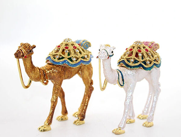 Leyloş Hediyelik Ürün