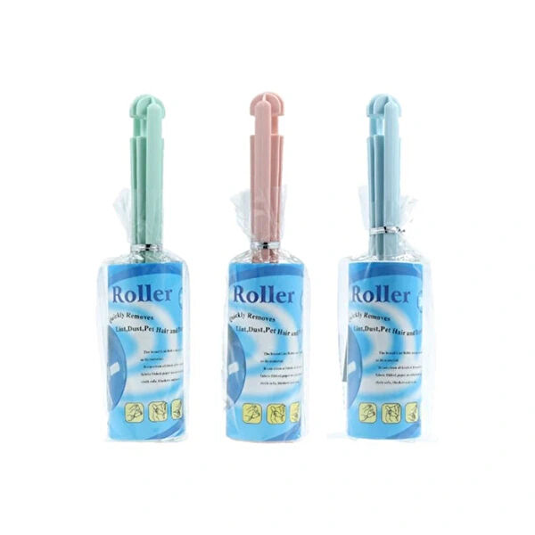 Leyloş Tüy Toplama Ürünleri