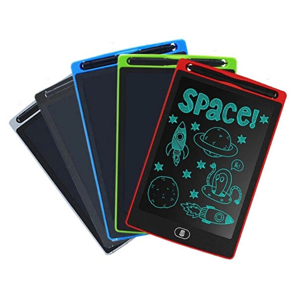 Leyloş Eğitici Oyuncaklar