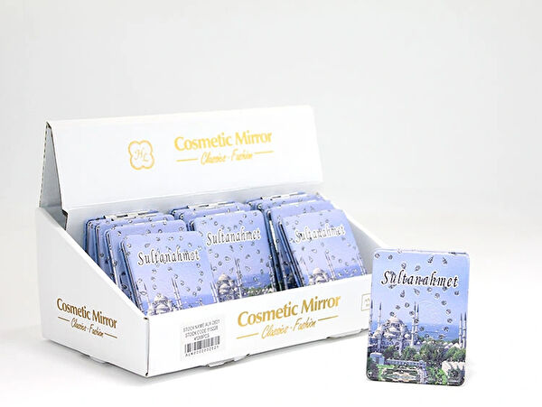 Leyloş Hediyelik Ürün