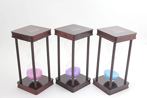 Leyloş Hediyelik Ürün