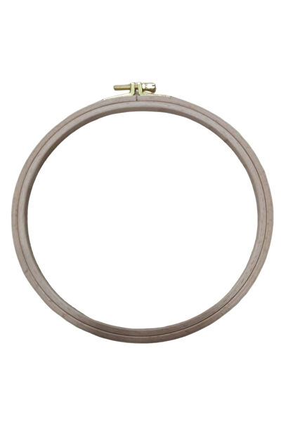 Leyloş Nakış Kitleri