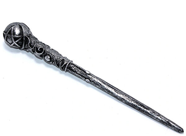 Leyloş Figür Model