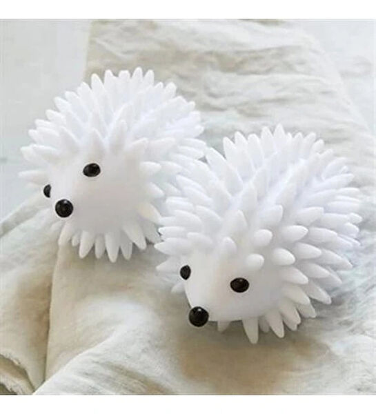 Leyloş Tüy Toplama Ürünleri