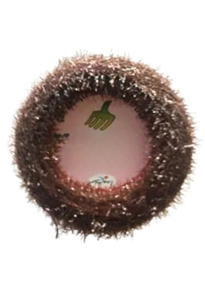 Leyloş Nakış İplikleri