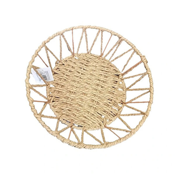 Leyloş Dolap İçi, Çekmece Düzenleyici