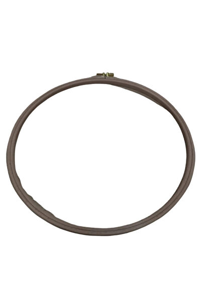 Leyloş Nakış Kitleri