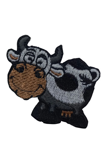 Leyloş Broş, Yaka İğnesi, Rozet