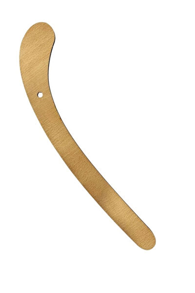 Leyloş Cetvel, Çizim Gereçleri